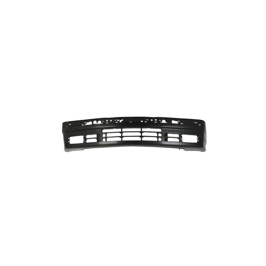 Blic 5510-00-0060900P Bumper for BMW 3 Series