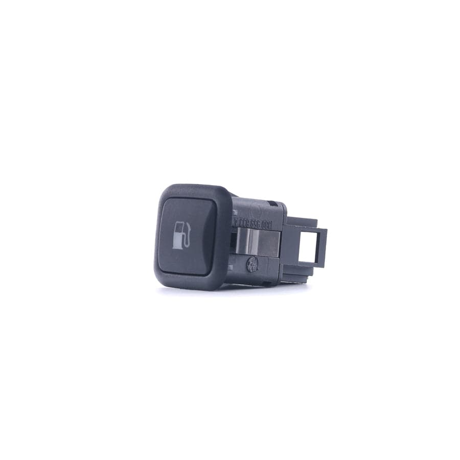 Borsehung B16154 Switch, Tank Cap Unlock