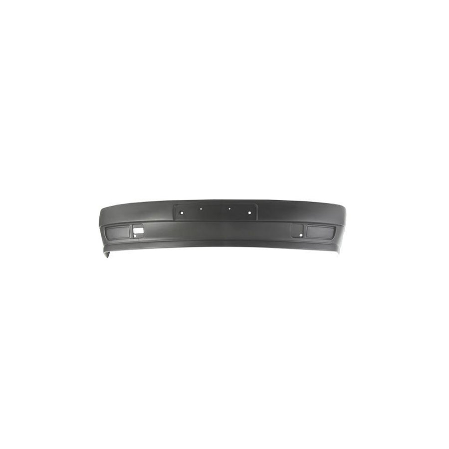Blic 5510-00-9558902P Bumper for VW Transporter