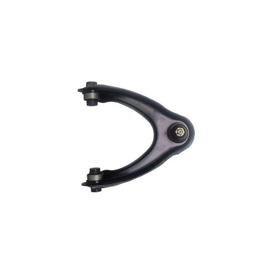 Denckermann D120198 Suspension Arm for Honda CIVIC