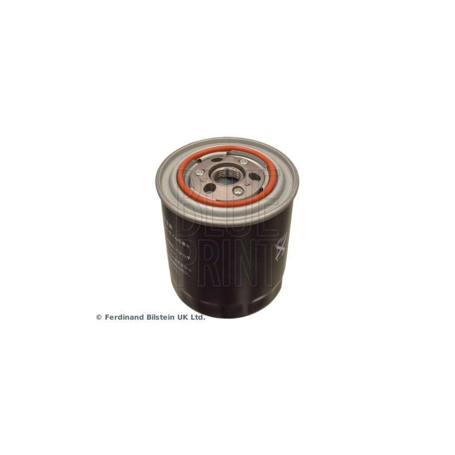 Blue Print Adh22341 Fuel Filter