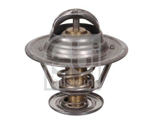 Febi Bilstein 11494 Engine Thermostat | ML Performance UK Car Parts