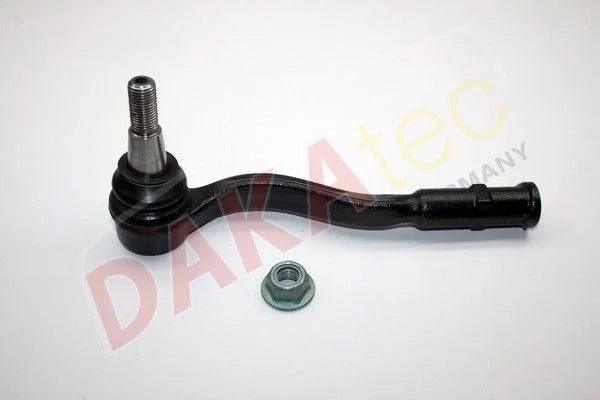Dakatec 150291 Track Rod End