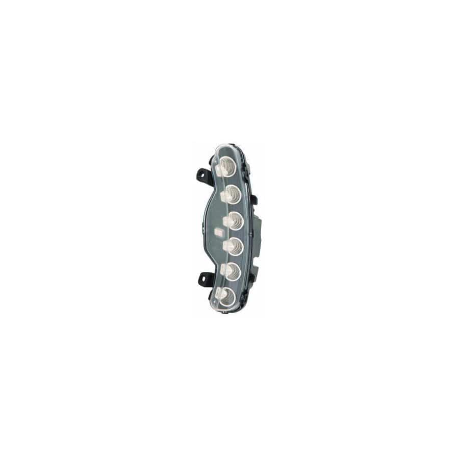 Abakus 5521603Rae Daytime Running Light for Citroen Ds3