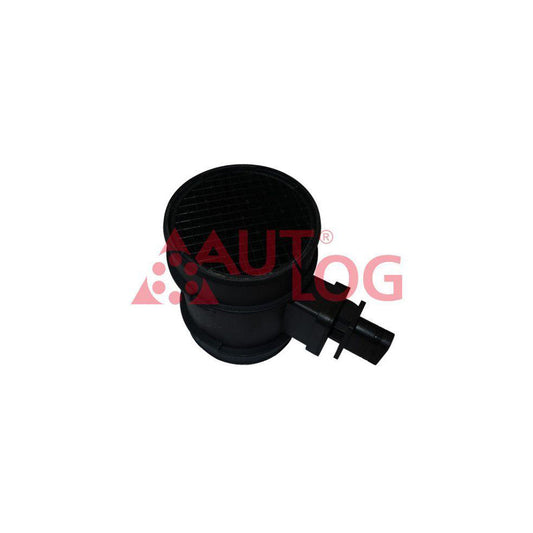 Autlog Lm1193 Mass Air Flow Sensor