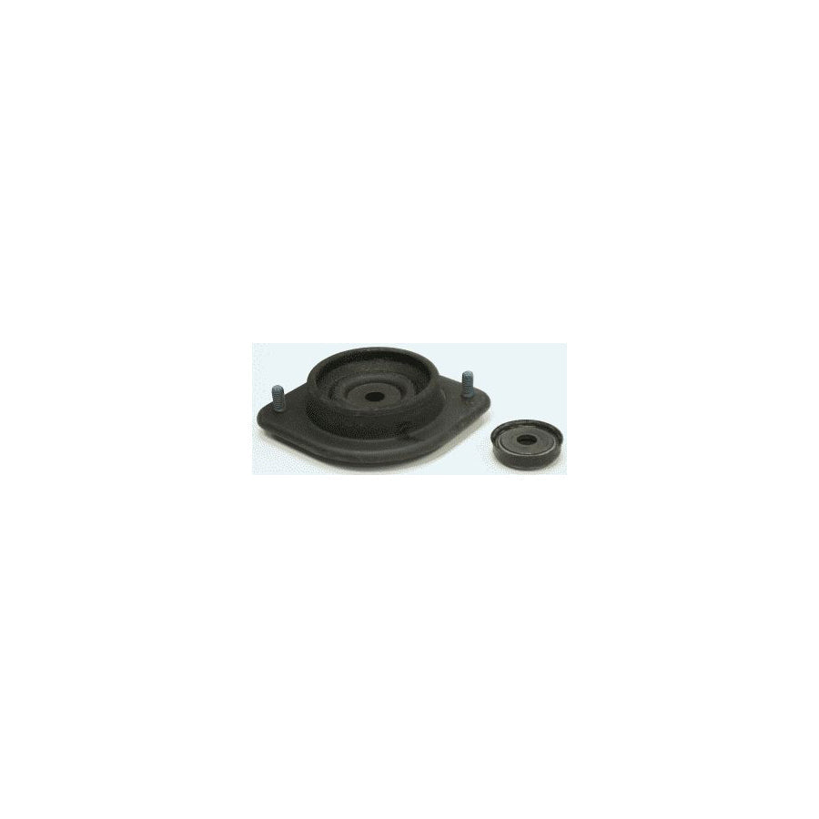 Sachs 802 226 Repair Kit, Suspension Strut