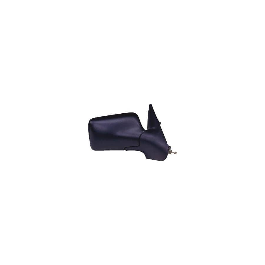 Abakus 3413M01 Wing Mirror
