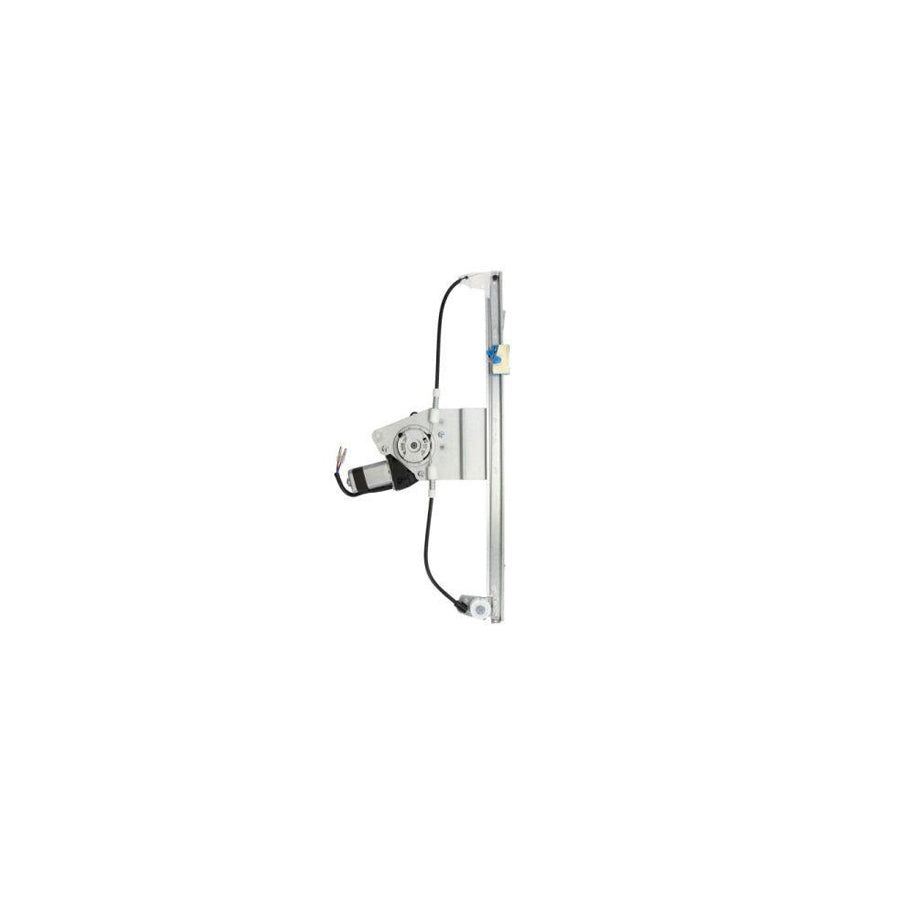 Blic 6060-07-029859P Window Regulator for Fiat Doblo