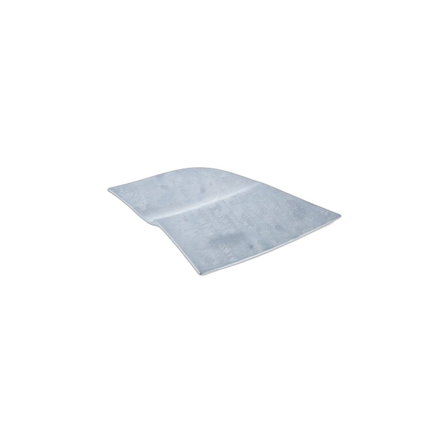 Genuine BMW 51773413243 E83 Cover, Side Panel, Primed Left (Inc. X3 2.5i)