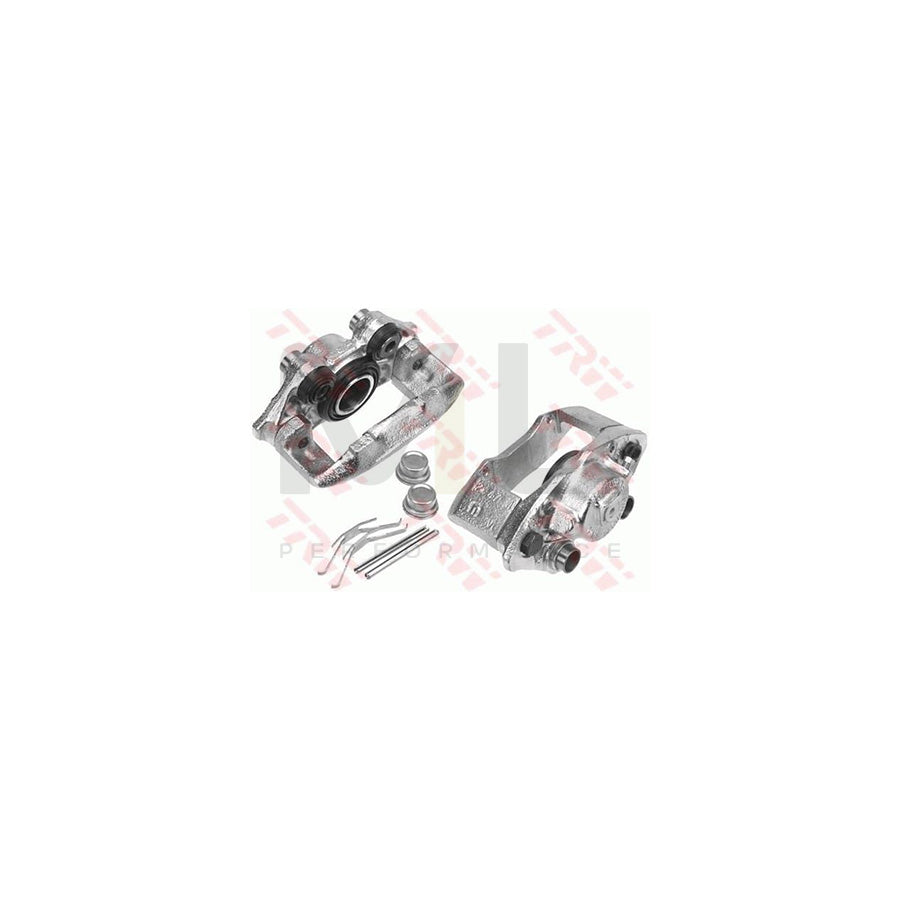 TRW BHV176E Brake Caliper