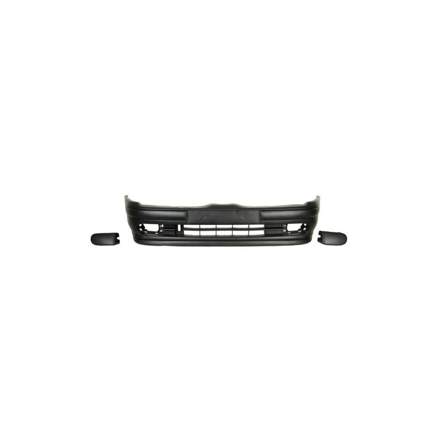 Blic 6003-00-0072P Roller Guide, Sliding Door for VW Lt