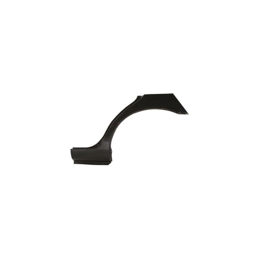 Blic 6504-03-1668581P Wing Fender for Nissan Primera