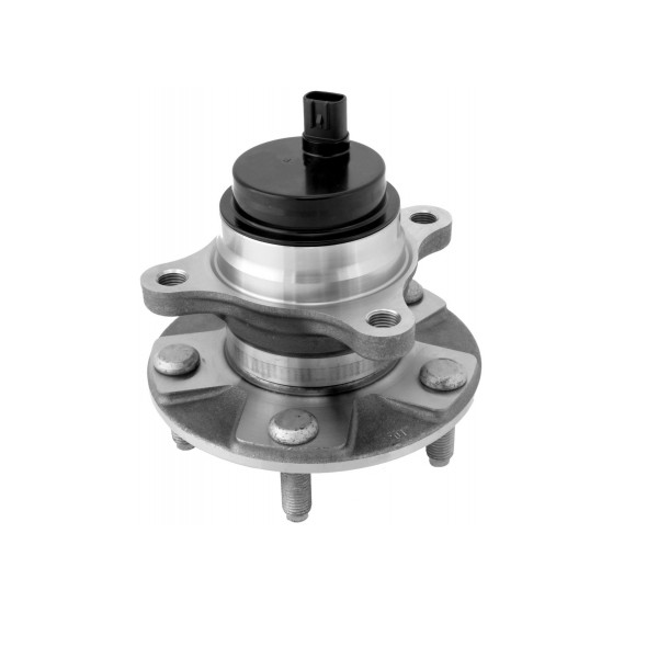Genuine Lexus 43560-30011 N/S Front Wheel Bearing (Inc. IS & GS)