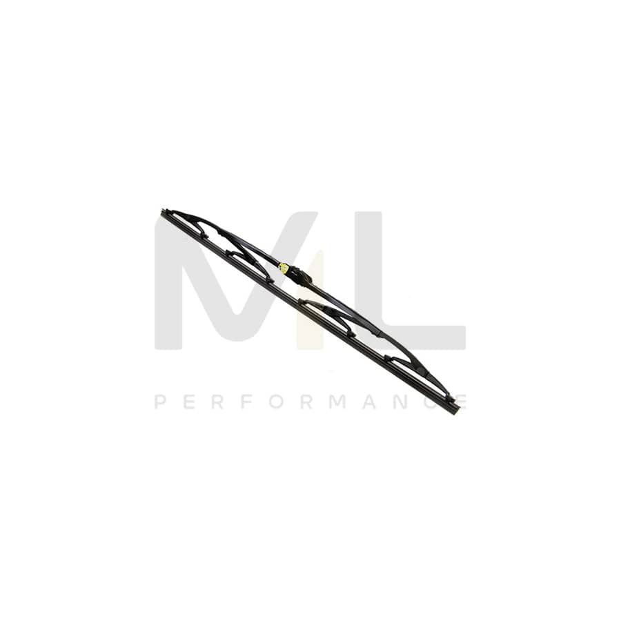Valeo Silencio Wiper Blade Universal V55 22 Inch