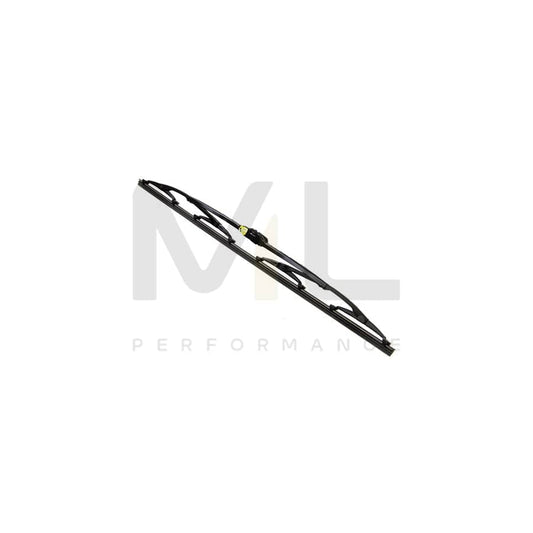 Valeo Silencio Wiper Blade Universal V55 22 Inch