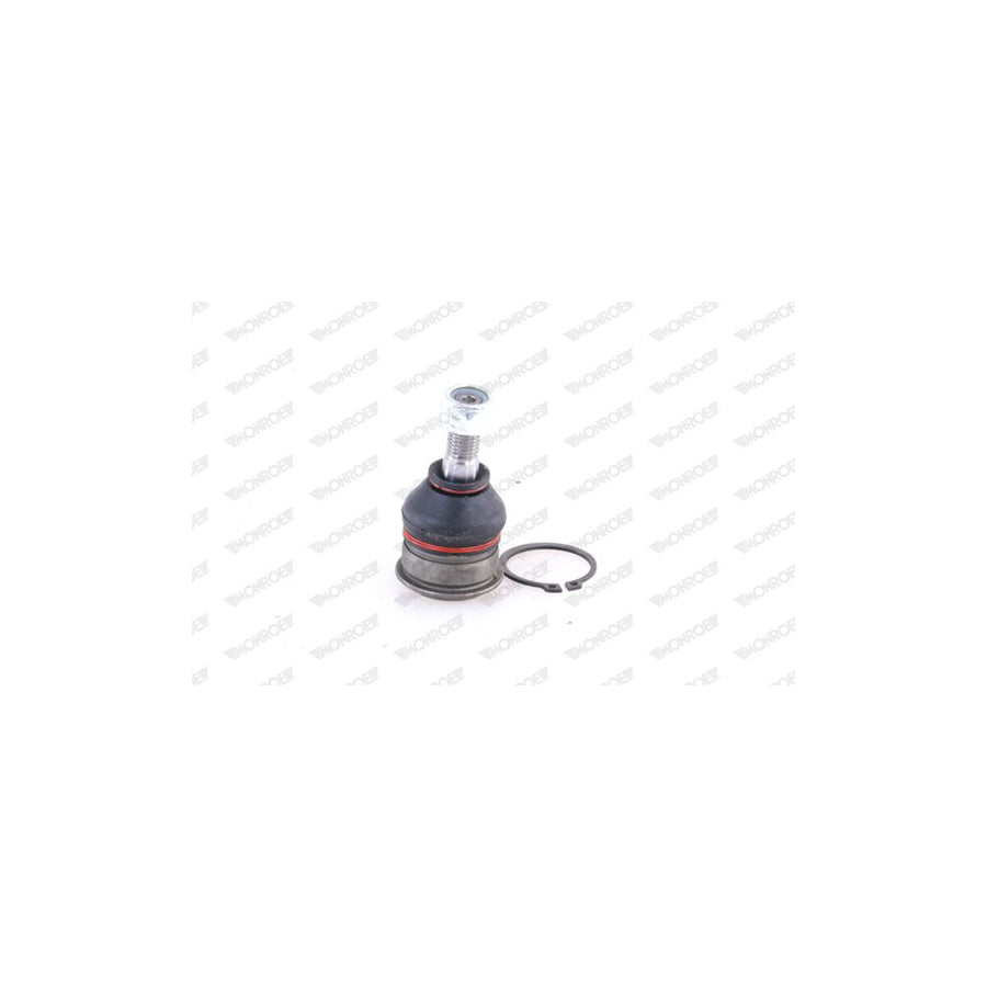 Monroe L14500 Ball Joint for Nissan Micra Iihatchback (K11)