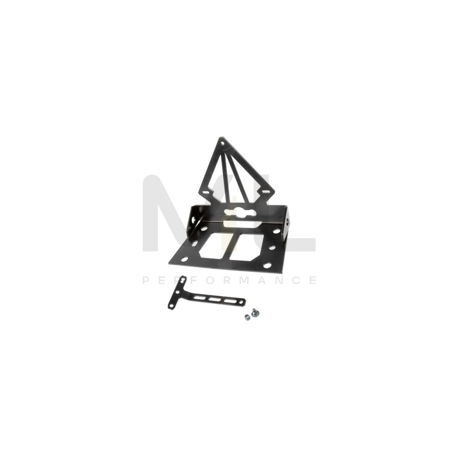 TRW MSH302 Number plate holder