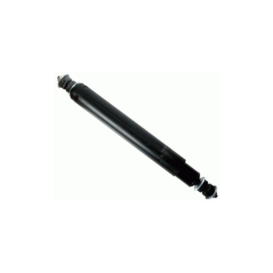 Sachs 835 002 Shock Absorber For Ford Taunus