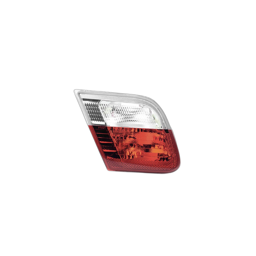 Genuine BMW 63218364727 E46 Rear Light In Trunk Lid, Left (Inc. 325Ci, M3 & 316Ci)
