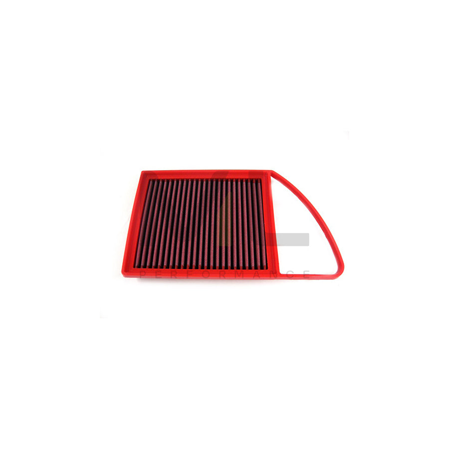 BMC FB728/20-1 Replacement Air Filters