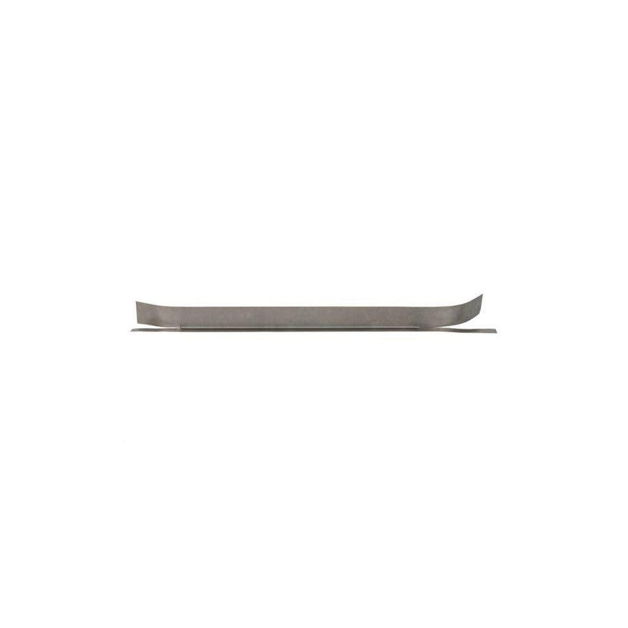 Blic 6015-00-1104131P Door, Body for Daewoo Tico
