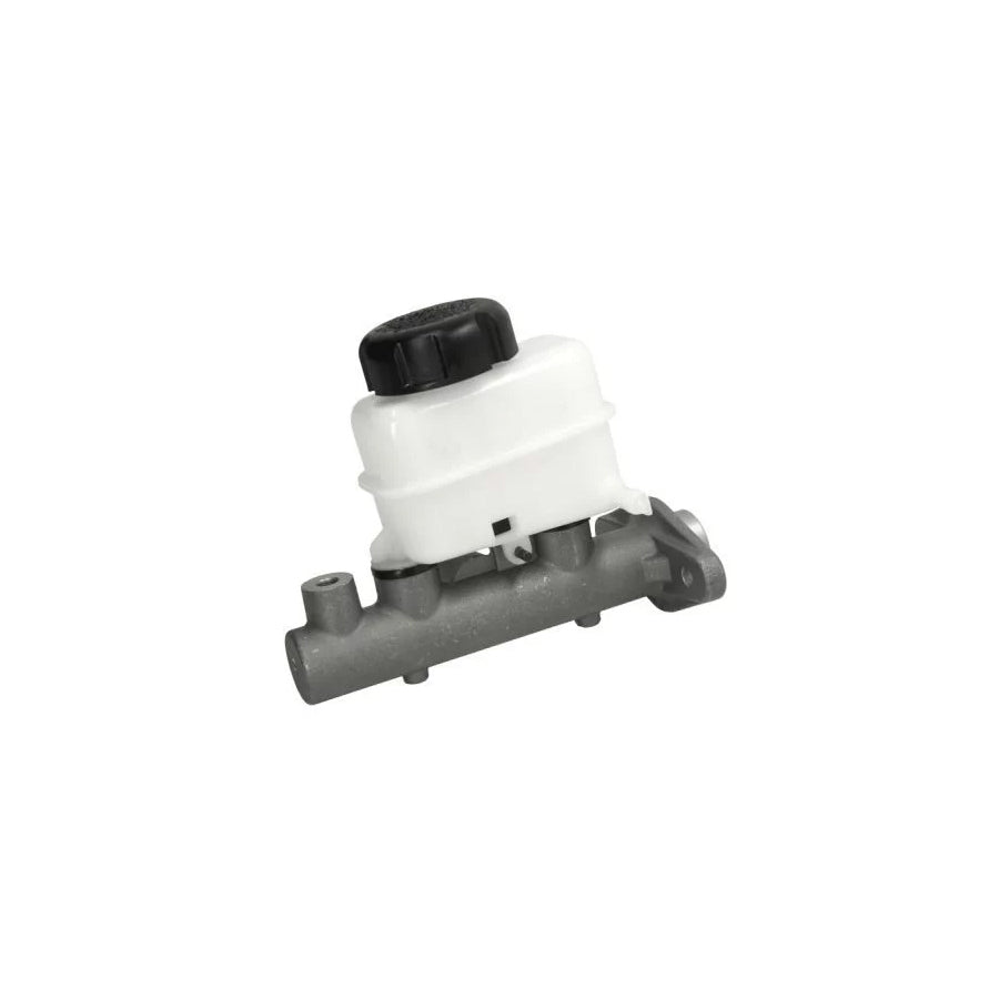 ABE C90537ABE Brake Master Cylinder for Hyundai Santa Fe I (Sm)