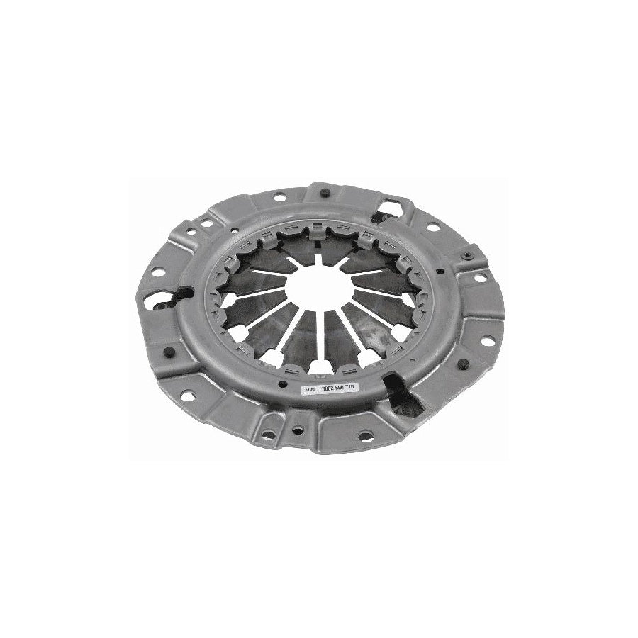 Sachs 3082 600 710 Clutch Pressure Plate