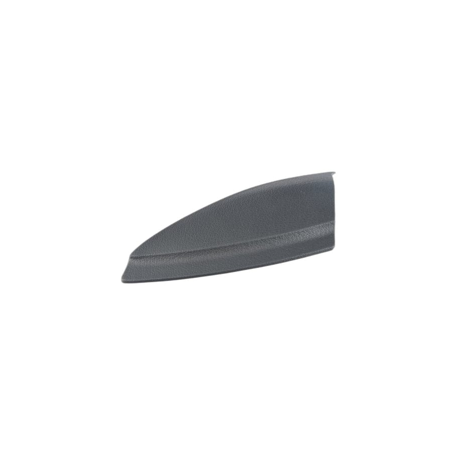 Genuine BMW 51458102602 E34 Trim Panel SCHWARZ (Inc. M5 3.6)