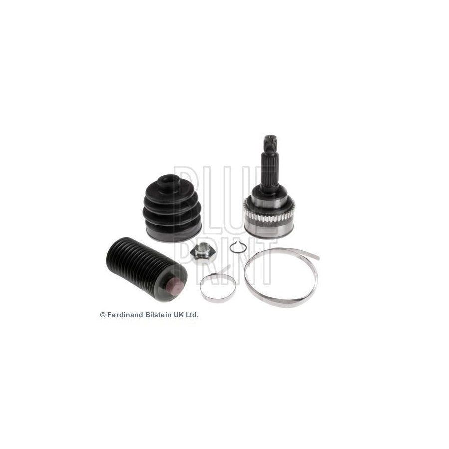 Blue Print Adk88920 Joint Kit, Drive Shaft for Suzuki Alto VI (Ff)