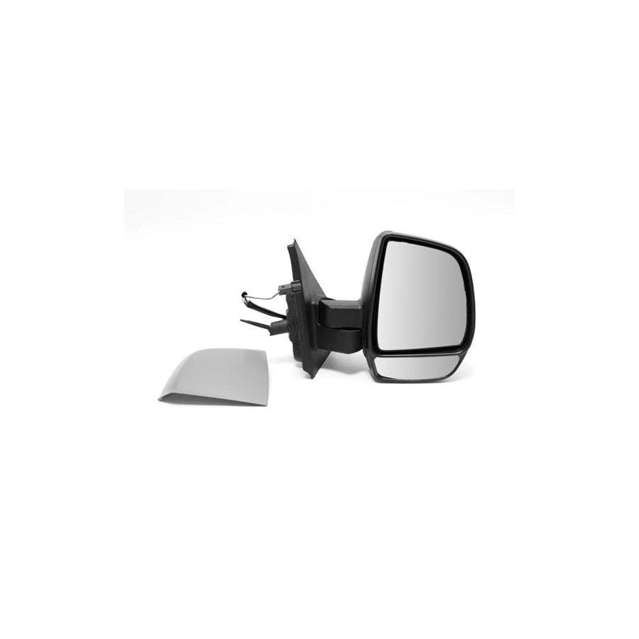 Abakus 1152M14 Wing Mirror
