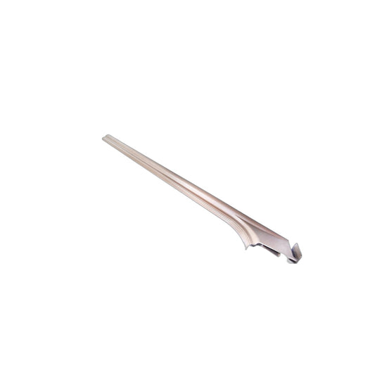 Genuine BMW 51478187167 E36 Sill Strip Left BEIGE (Inc. 325i, 320i & 323i)