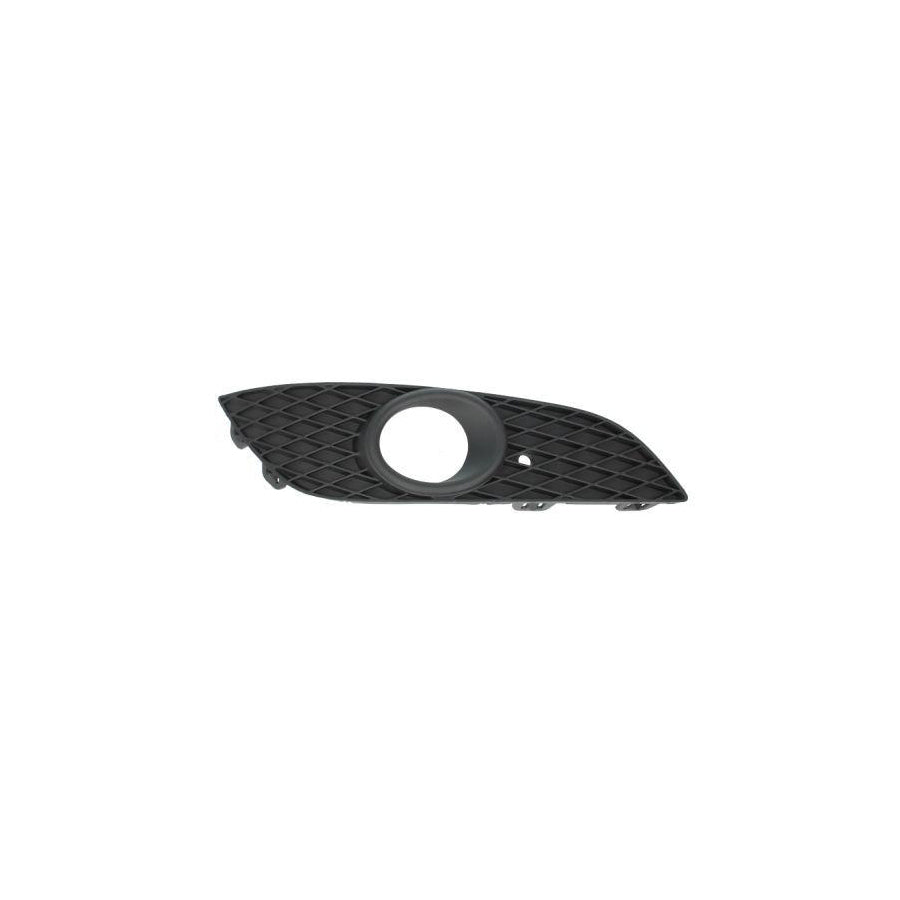 Blic 6502-07-5052913P Bumper Grill for Opel Astra
