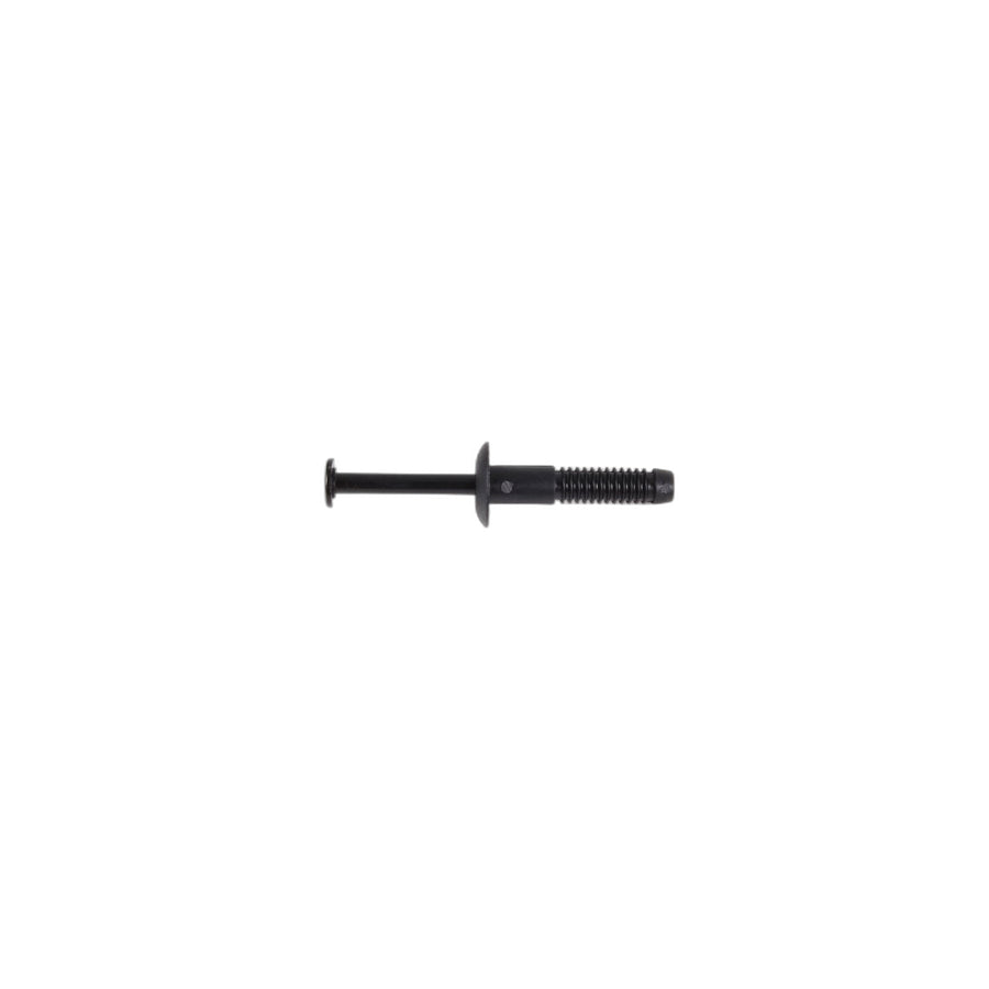 Genuine BMW 07147139402 E61 E60 Expanding Rivet (Inc. M5)