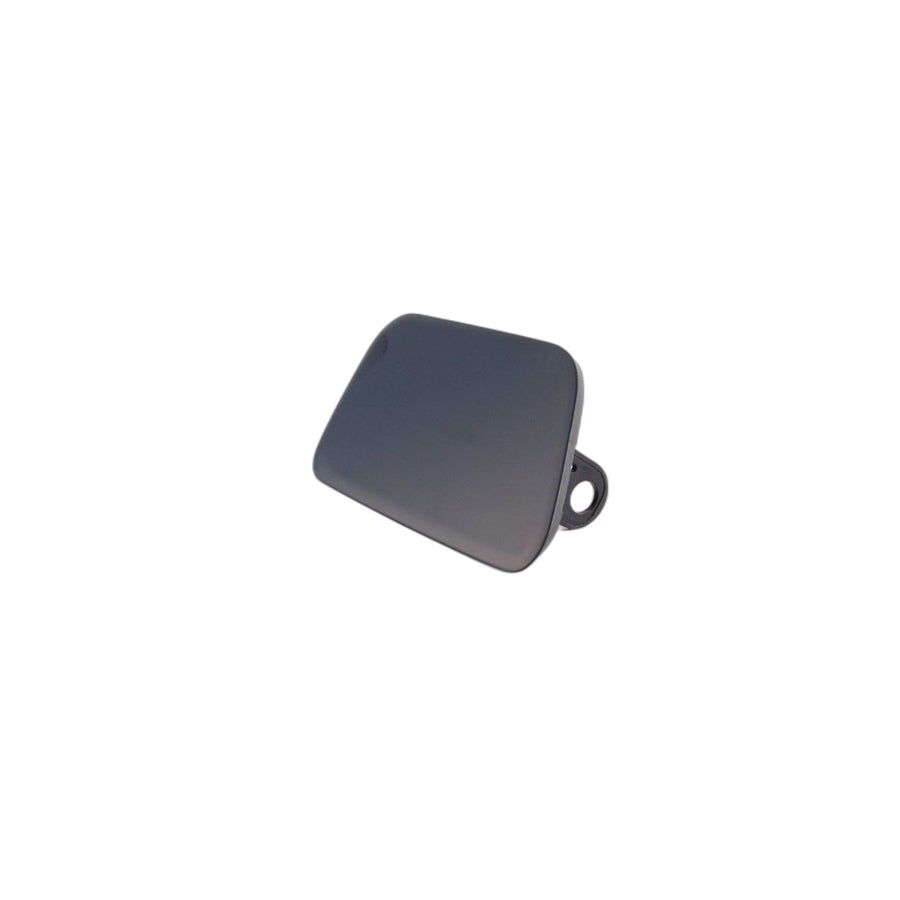 Genuine BMW 51117111742 E61 E60 Flap Prime Coated Right (Inc. 550i, 528i & 535xi)