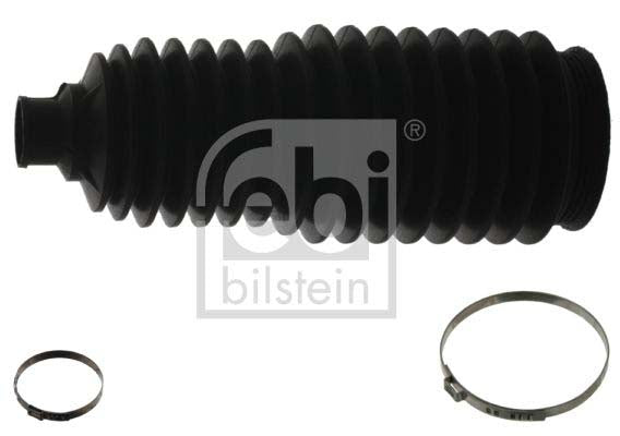 Febi Bilstein 38740 Bellow Set, Steering | ML Performance UK Car Parts