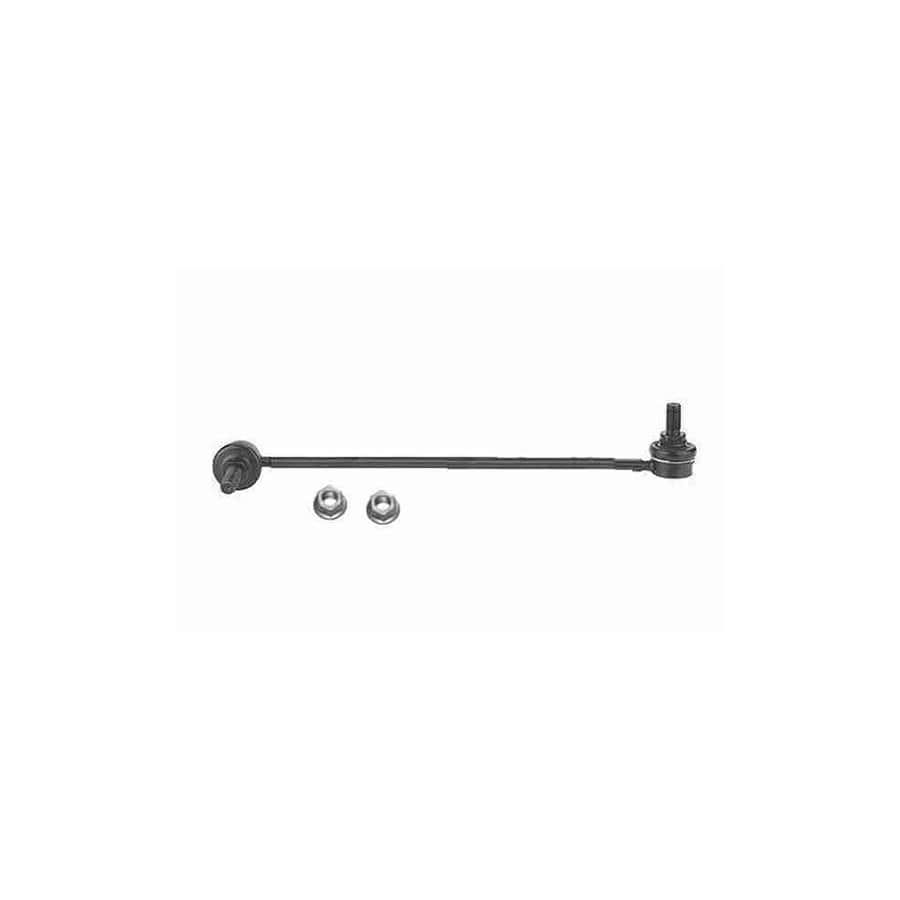 Ackoja A26-0269 Anti Roll Bar Link For Honda Jazz Hatchback (Gd, Ge3, Ge2)