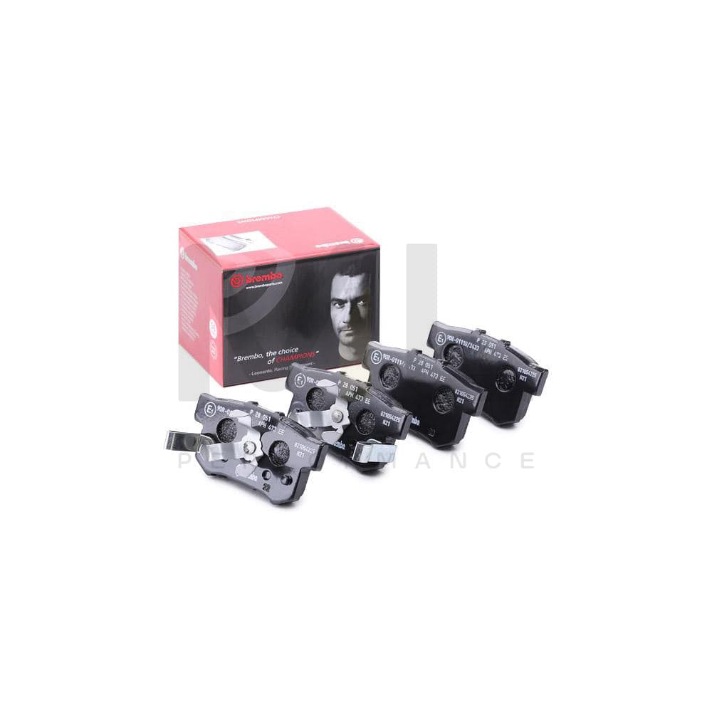 brembo-p-28-051-brake-pad-set-with-acoustic-wear-warning
