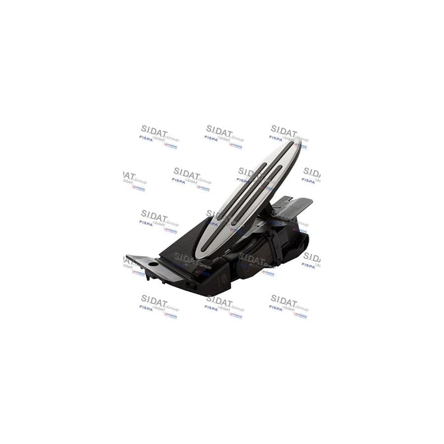 SIDAT 84.2071 Accelerator Pedal Kit