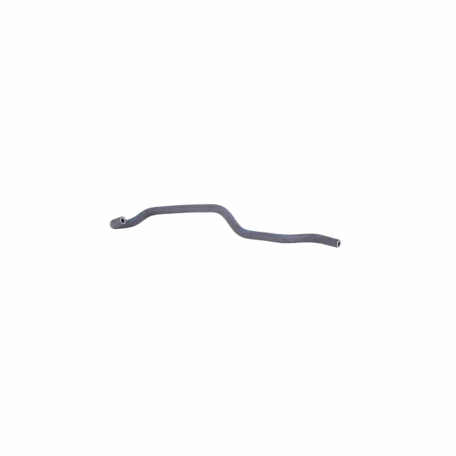 Genuine BMW 13901710570 E39 E52 Hose Elbow (Inc. 540iP, 535i & Alpina V8)