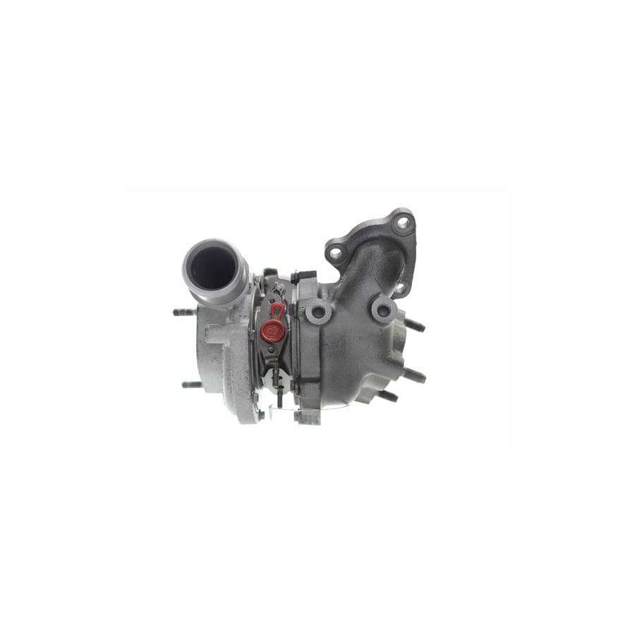 Alanko 11901282 Turbocharger for Honda Accord