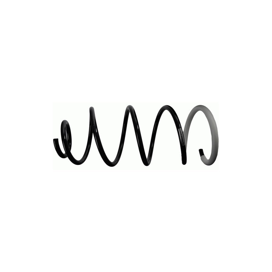 Sachs 993 519 Coil Spring for Citro            N C4 I Hatchback