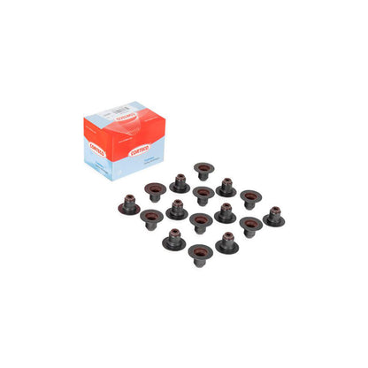 Corteco 19036006 Seal Set, Valve Stem
