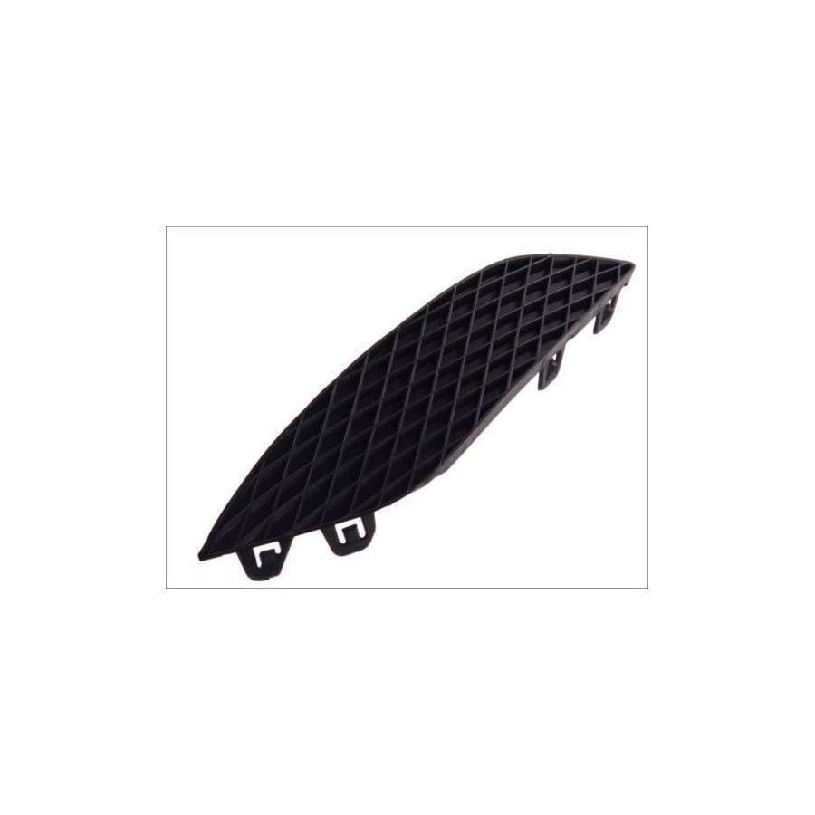 Blic 6502-07-5052912P Bumper Grill for Opel Astra