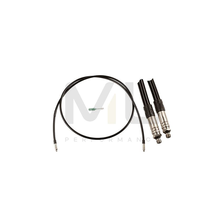 TRW Varioflex MV155S Brake Hose