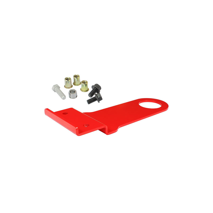aFe 450-401005-R Tow Hook Chevrolet Corvette C6 05-13