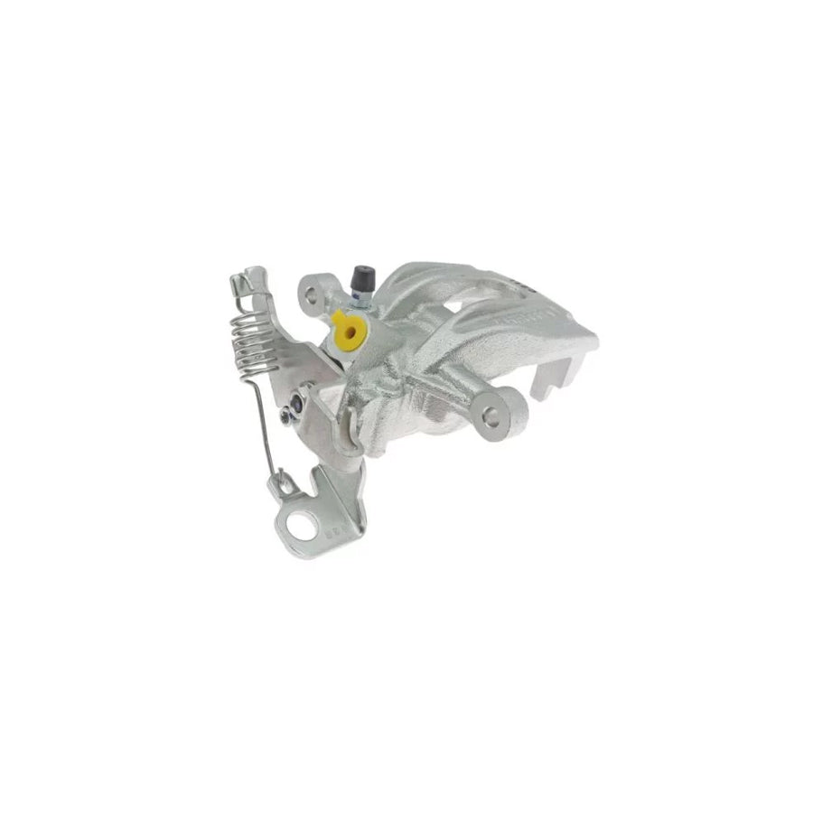 ABE Czh1339 Brake Caliper for Ford Mondeo