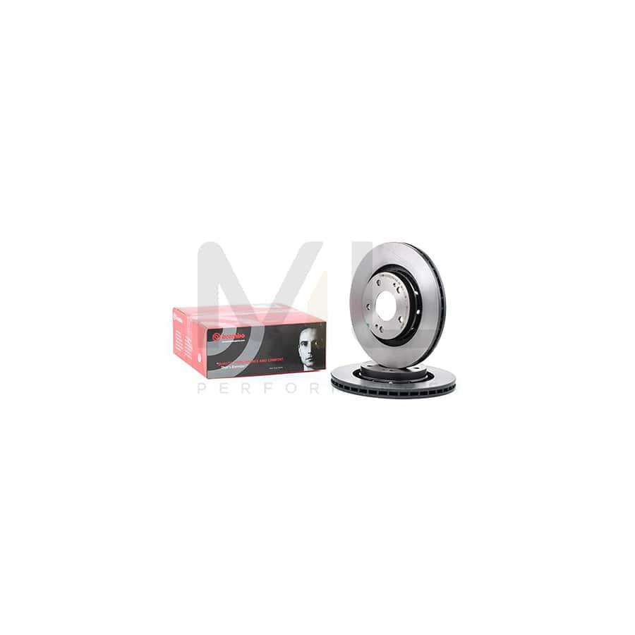 brembo-coated-disc-line-09-a738-11-brake-disc-internally-vented-coated