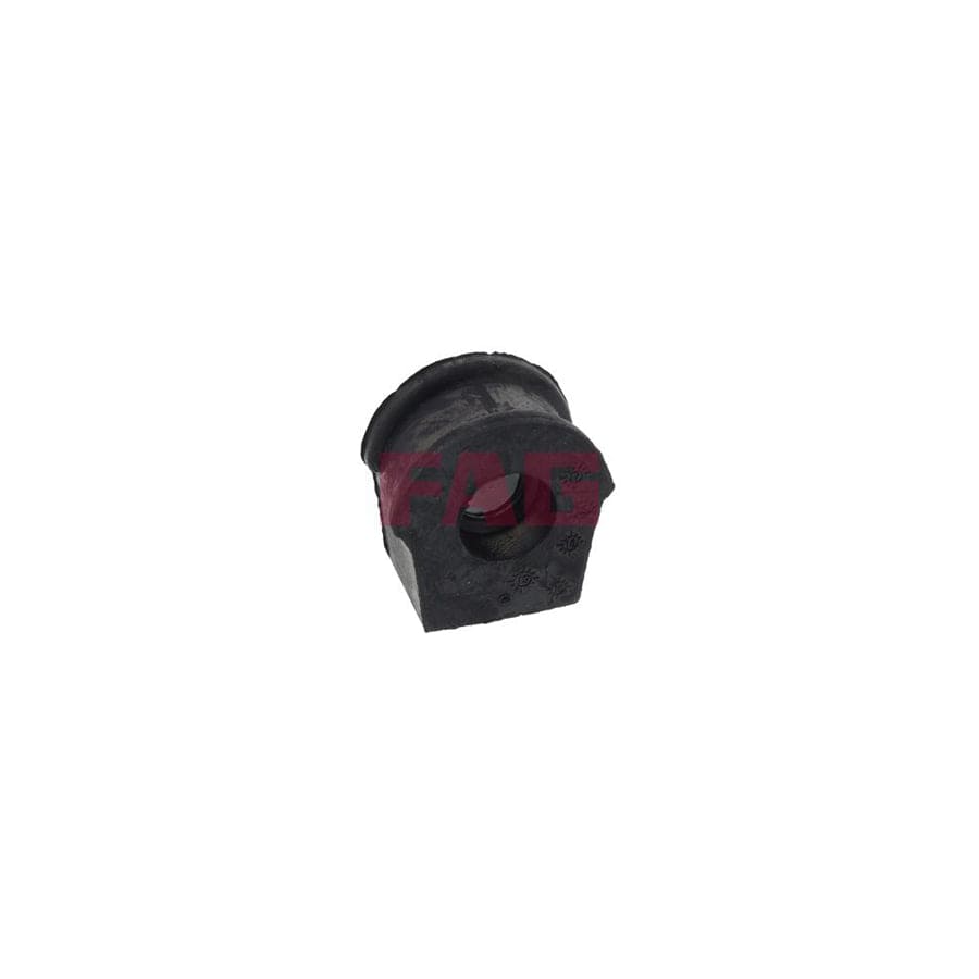 FAG 819 0029 10 Anti Roll Bar Bush