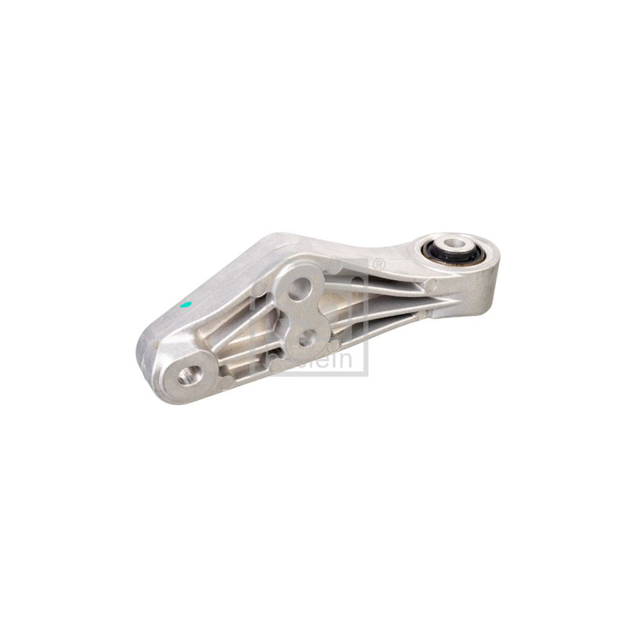 Febi Bilstein 172403 Engine Mount For Volvo Xc40 (536)