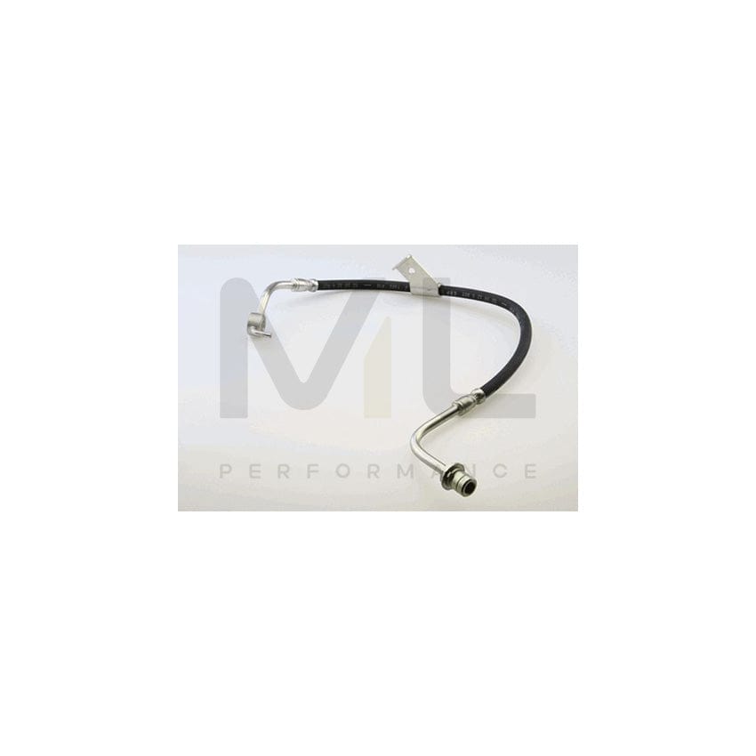TEXTAR 40095000 Brake Hose for FORD TRANSIT 575mm